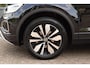 Volkswagen T-Roc 1.5 TSI Goal