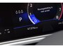 Volkswagen T-Roc 1.5 TSI Goal