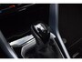 Volkswagen T-Roc 1.5 TSI Goal