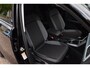 Volkswagen T-Roc 1.5 TSI Goal