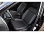Volkswagen T-Roc 1.5 TSI Goal
