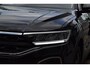 Volkswagen T-Roc 1.5 TSI Goal