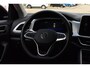 Volkswagen T-Roc 1.5 TSI Goal