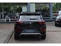 Volkswagen T-Roc 1.5 TSI Goal