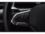 Volkswagen T-Roc 1.5 TSI Goal
