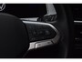 Volkswagen T-Roc 1.5 TSI Goal