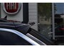 Volkswagen T-Roc 1.5 TSI Goal