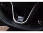Volkswagen T-Roc 1.5 TSI Goal