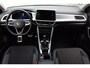 Volkswagen T-Roc 1.5 TSI Goal