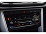 Volkswagen T-Roc 1.5 TSI Goal