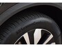 Volkswagen T-Roc 1.5 TSI Goal