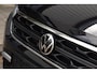 Volkswagen T-Roc 1.5 TSI Goal