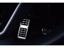 Volkswagen T-Roc 1.5 TSI Goal