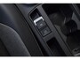 Volkswagen T-Roc 1.5 TSI Goal