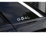 Volkswagen T-Roc 1.5 TSI Goal