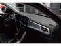 Volkswagen T-Roc 1.5 TSI Goal