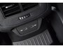 Volkswagen T-Roc 1.5 TSI Goal