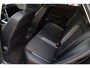 Volkswagen T-Roc 1.5 TSI Goal