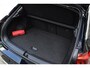 Volkswagen T-Roc 1.5 TSI Goal
