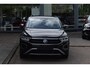 Volkswagen T-Roc 1.5 TSI Goal