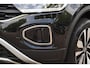 Volkswagen T-Roc 1.5 TSI Goal