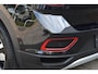 Volkswagen T-Roc 1.5 TSI Goal