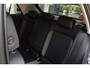 Volkswagen T-Roc 1.5 TSI Goal