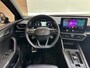 CUPRA Leon 1.4 TSI e-Hybrid VZ Copper Edition 245 PK| CUPRA Supersport stuur | Panorama | KESSY | ACC |Rijassistent XL|Memory|19”