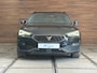 CUPRA Leon 1.4 TSI e-Hybrid VZ Copper Edition 245 PK| CUPRA Supersport stuur | Panorama | KESSY | ACC |Rijassistent XL|Memory|19”