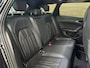 CUPRA Leon 1.4 TSI e-Hybrid VZ Copper Edition 245 PK| CUPRA Supersport stuur | Panorama | KESSY | ACC |Rijassistent XL|Memory|19”