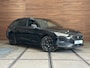 CUPRA Leon 1.4 TSI e-Hybrid VZ Copper Edition 245 PK| CUPRA Supersport stuur | Panorama | KESSY | ACC |Rijassistent XL|Memory|19”