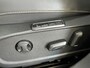 CUPRA Leon 1.4 TSI e-Hybrid VZ Copper Edition 245 PK| CUPRA Supersport stuur | Panorama | KESSY | ACC |Rijassistent XL|Memory|19”