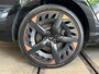 CUPRA Leon 1.4 TSI e-Hybrid VZ Copper Edition 245 PK| CUPRA Supersport stuur | Panorama | KESSY | ACC |Rijassistent XL|Memory|19”