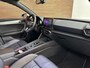 CUPRA Leon 1.4 TSI e-Hybrid VZ Copper Edition 245 PK| CUPRA Supersport stuur | Panorama | KESSY | ACC |Rijassistent XL|Memory|19”