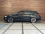 CUPRA Leon 1.4 TSI e-Hybrid VZ Copper Edition 245 PK| CUPRA Supersport stuur | Panorama | KESSY | ACC |Rijassistent XL|Memory|19”