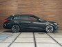 CUPRA Leon 1.4 TSI e-Hybrid VZ Copper Edition 245 PK| CUPRA Supersport stuur | Panorama | KESSY | ACC |Rijassistent XL|Memory|19”