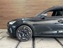 CUPRA Leon 1.4 TSI e-Hybrid VZ Copper Edition 245 PK| CUPRA Supersport stuur | Panorama | KESSY | ACC |Rijassistent XL|Memory|19”