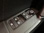 CUPRA Leon 1.4 TSI e-Hybrid VZ Copper Edition 245 PK| CUPRA Supersport stuur | Panorama | KESSY | ACC |Rijassistent XL|Memory|19”