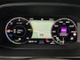 CUPRA Leon 1.4 TSI e-Hybrid VZ Copper Edition 245 PK| CUPRA Supersport stuur | Panorama | KESSY | ACC |Rijassistent XL|Memory|19”