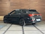CUPRA Leon 1.4 TSI e-Hybrid VZ Copper Edition 245 PK| CUPRA Supersport stuur | Panorama | KESSY | ACC |Rijassistent XL|Memory|19”