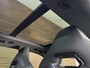 CUPRA Leon 1.4 TSI e-Hybrid VZ Copper Edition 245 PK| CUPRA Supersport stuur | Panorama | KESSY | ACC |Rijassistent XL|Memory|19”