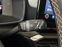 CUPRA Leon 1.4 TSI e-Hybrid VZ Copper Edition 245 PK| CUPRA Supersport stuur | Panorama | KESSY | ACC |Rijassistent XL|Memory|19”