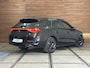 CUPRA Leon 1.4 TSI e-Hybrid VZ Copper Edition 245 PK| CUPRA Supersport stuur | Panorama | KESSY | ACC |Rijassistent XL|Memory|19”
