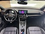 CUPRA Leon 1.4 TSI e-Hybrid VZ Copper Edition 245 PK| CUPRA Supersport stuur | Panorama | KESSY | ACC |Rijassistent XL|Memory|19”
