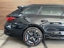 CUPRA Leon 1.4 TSI e-Hybrid VZ Copper Edition 245 PK| CUPRA Supersport stuur | Panorama | KESSY | ACC |Rijassistent XL|Memory|19”