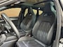 CUPRA Leon 1.4 TSI e-Hybrid VZ Copper Edition 245 PK| CUPRA Supersport stuur | Panorama | KESSY | ACC |Rijassistent XL|Memory|19”