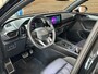 CUPRA Leon 1.4 TSI e-Hybrid VZ Copper Edition 245 PK| CUPRA Supersport stuur | Panorama | KESSY | ACC |Rijassistent XL|Memory|19”