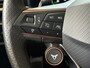 CUPRA Leon 1.4 TSI e-Hybrid VZ Copper Edition 245 PK| CUPRA Supersport stuur | Panorama | KESSY | ACC |Rijassistent XL|Memory|19”