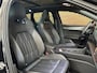 CUPRA Leon 1.4 TSI e-Hybrid VZ Copper Edition 245 PK| CUPRA Supersport stuur | Panorama | KESSY | ACC |Rijassistent XL|Memory|19”