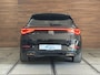 CUPRA Leon 1.4 TSI e-Hybrid VZ Copper Edition 245 PK| CUPRA Supersport stuur | Panorama | KESSY | ACC |Rijassistent XL|Memory|19”